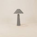 Milia Fusion Table Lamp