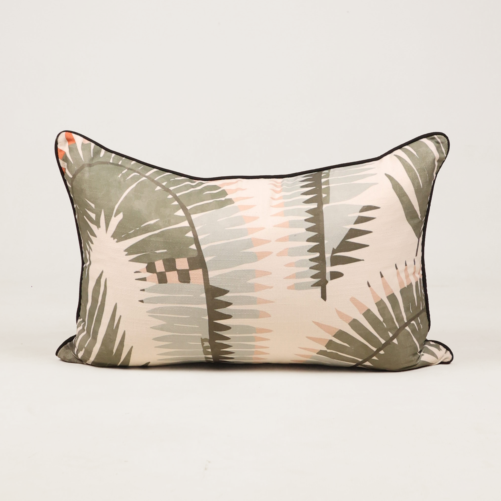 Palm Party Scatter