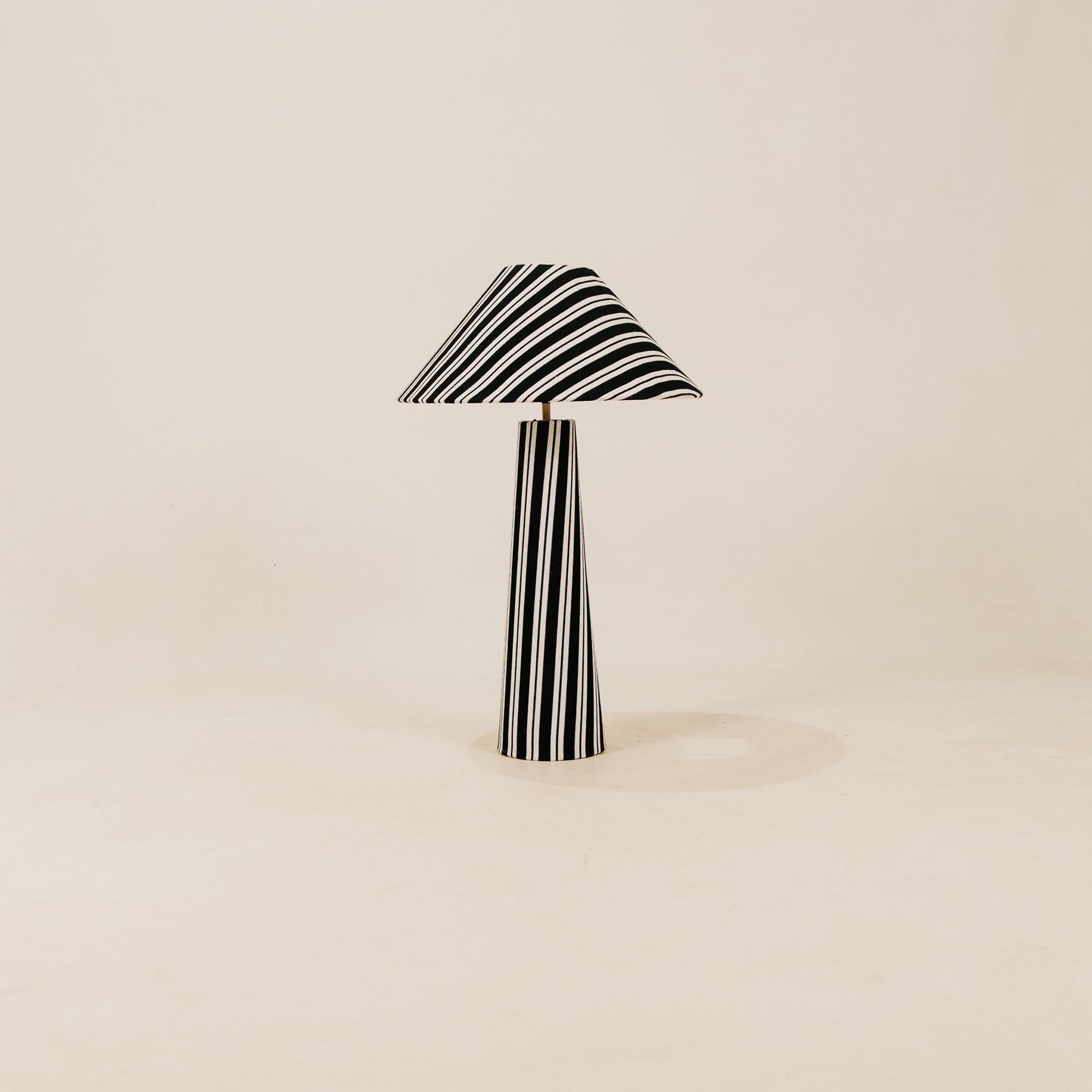 Punda Fusion Table Lamp