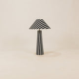 Punda Fusion Table Lamp