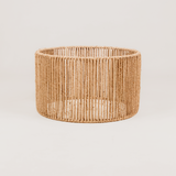Paper Rope Shade