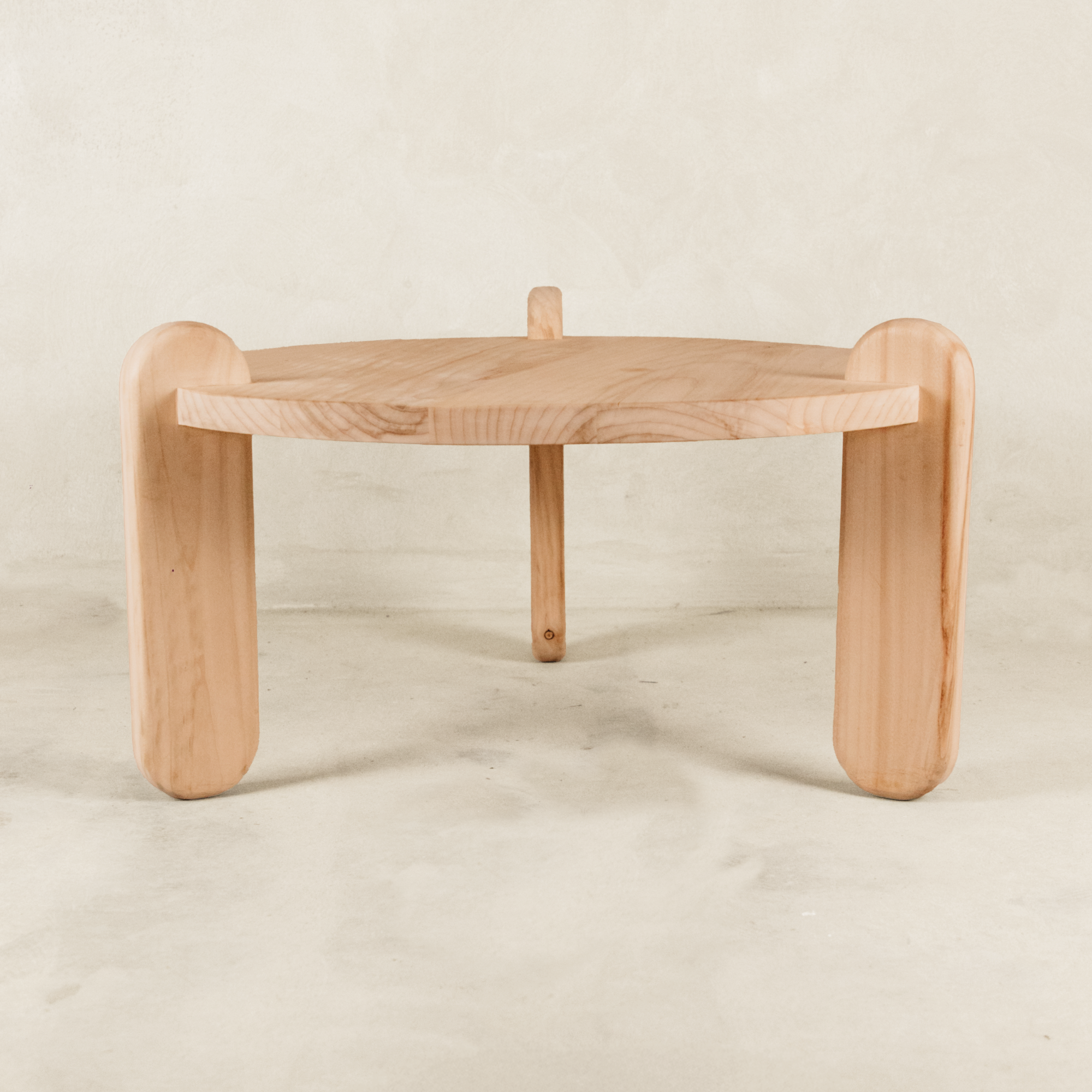 Sitari Coffee Table
