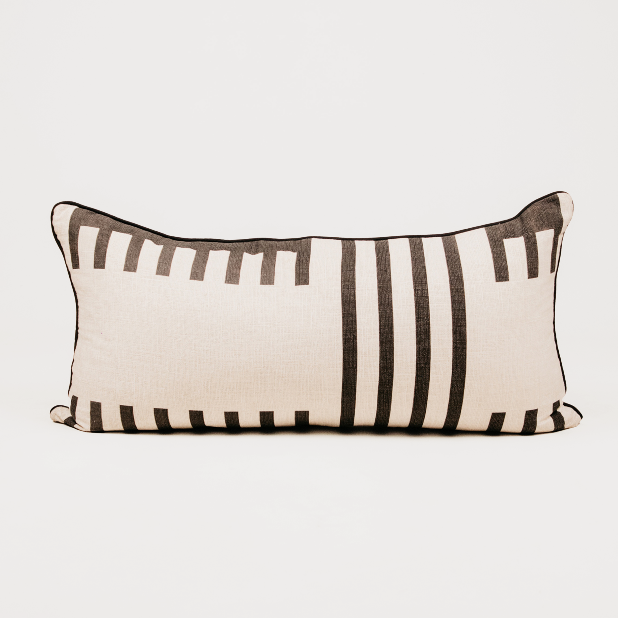 Sowetan Stripe Scatter