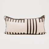 Sowetan Stripe Scatter