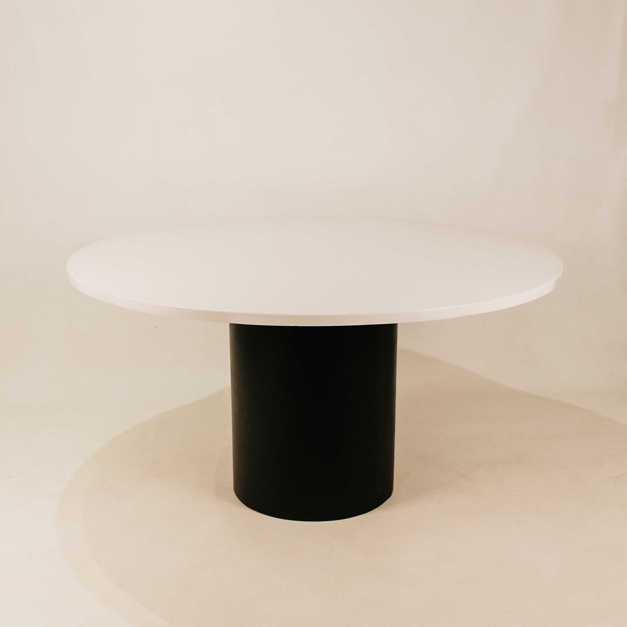 Farafra Dining Table