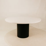 Farafra Dining Table