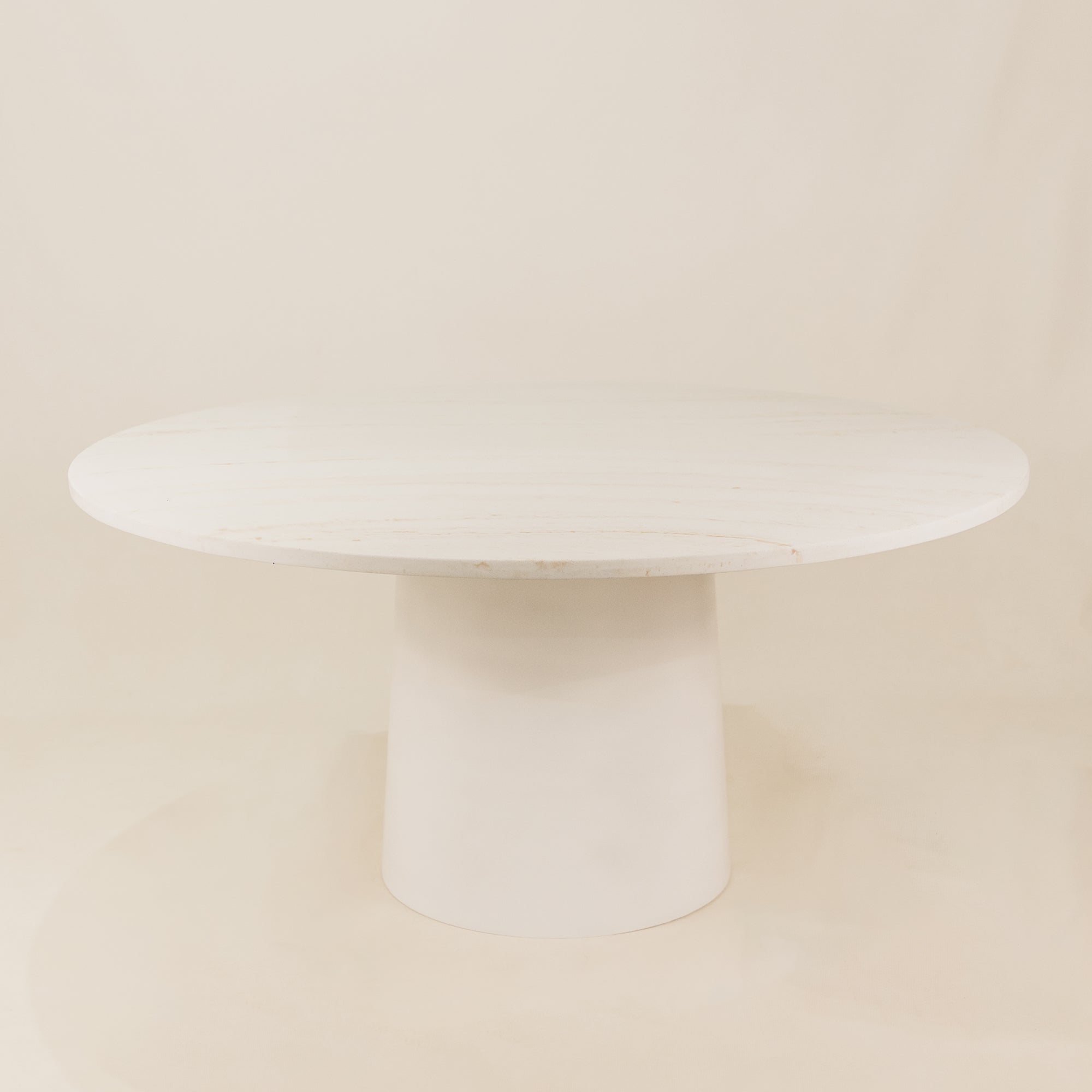 Matopo Dining Table