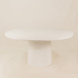 Matopo Dining Table