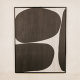 Amandla Rocks Wall Art