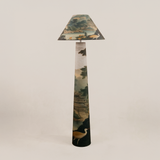 Waterhole Harmony Floor Lamp