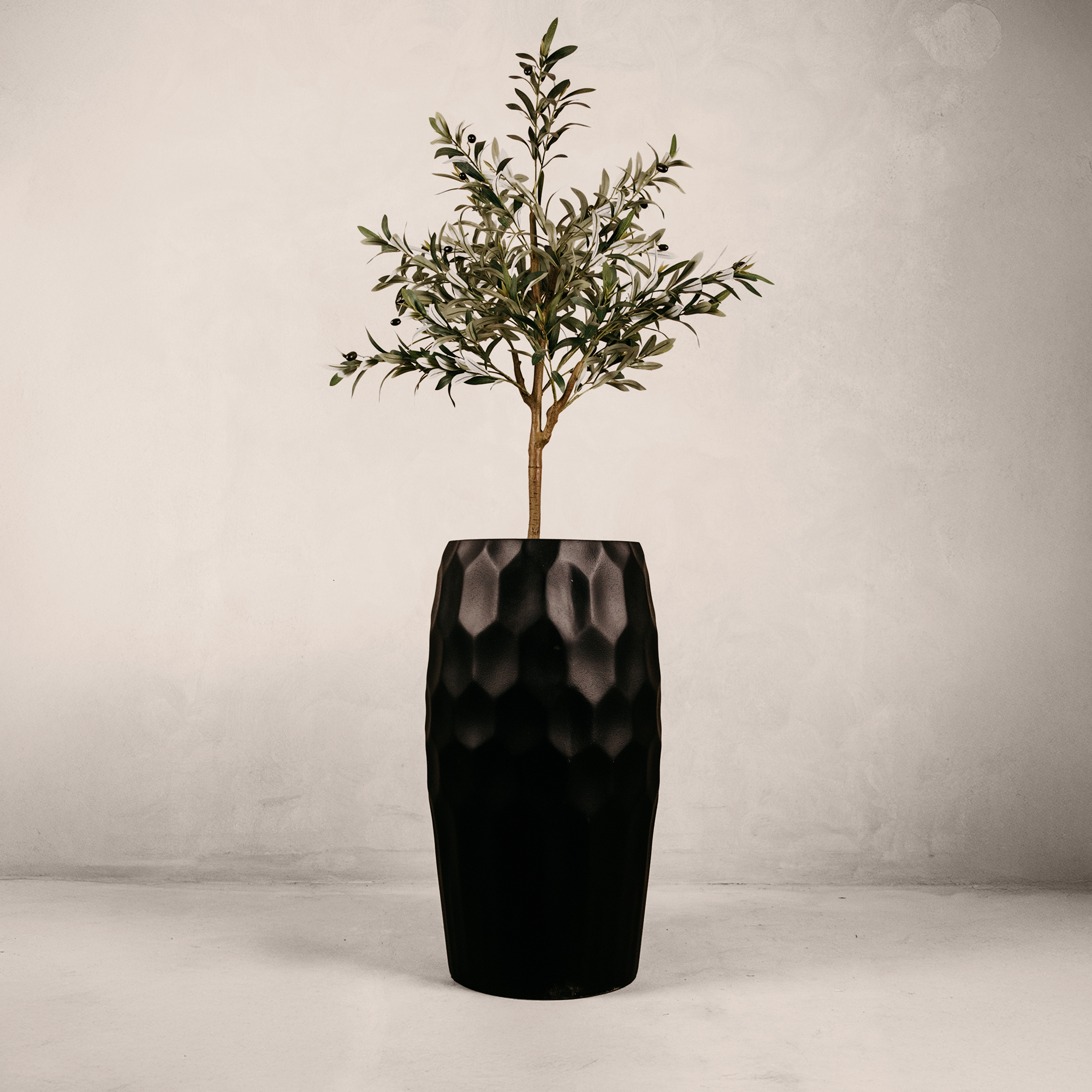 Amatola Planter