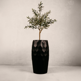 Amatola Planter