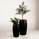 Amatola Planter