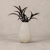 Amphora Vase