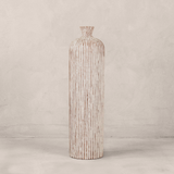 Augrabies Tall Vase