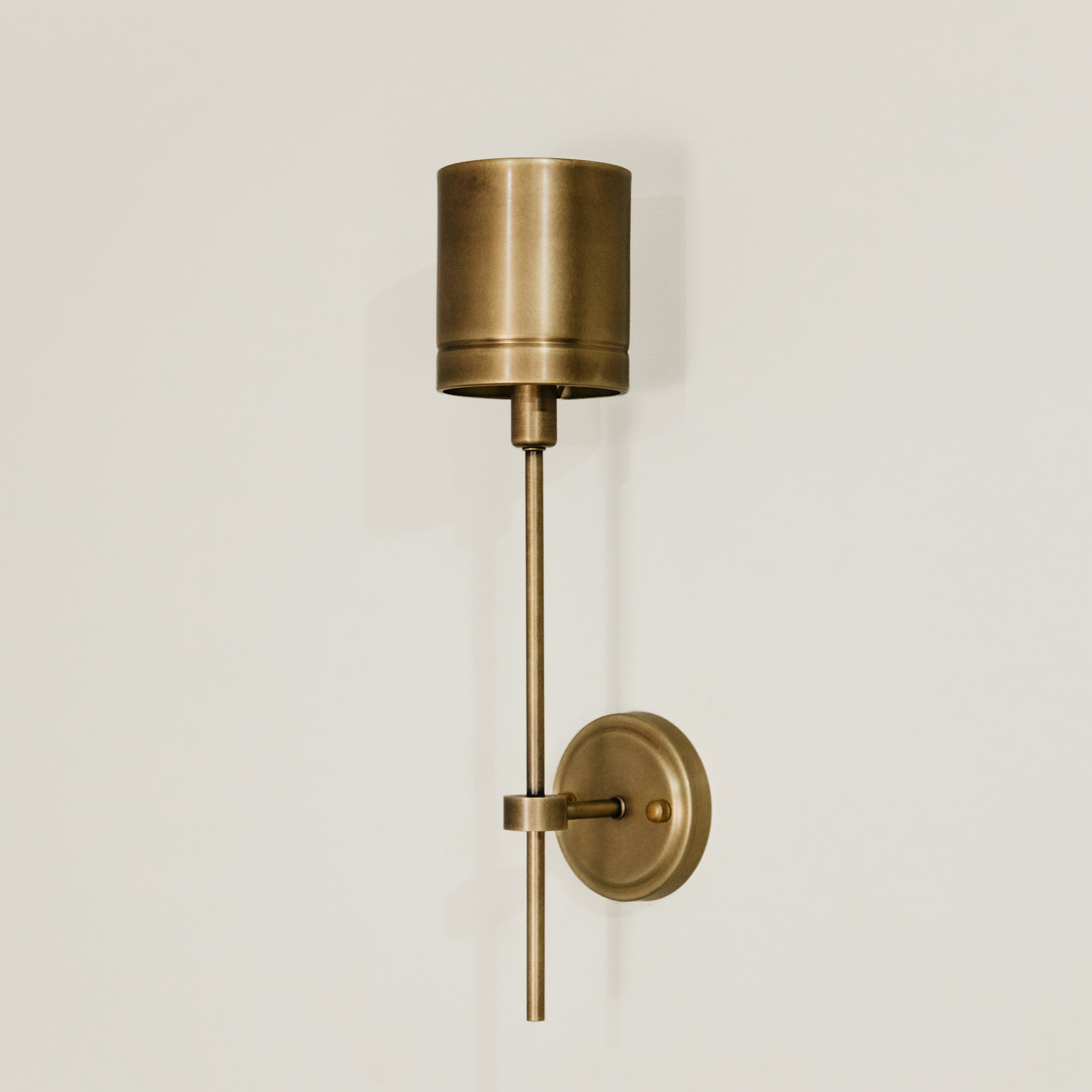 Aurelia Wall Light