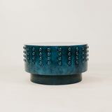 Azure Coffee Table
