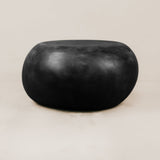 Idwala Coffee Table – Charcoal