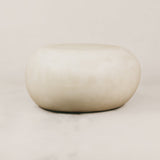 Idwala Coffee Table – Cream