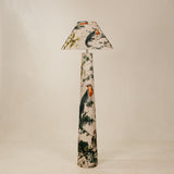 Kanara Fusion Floor Lamp