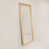 Karoo Wide Mirror