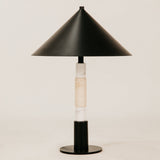 Kiva Table Lamp