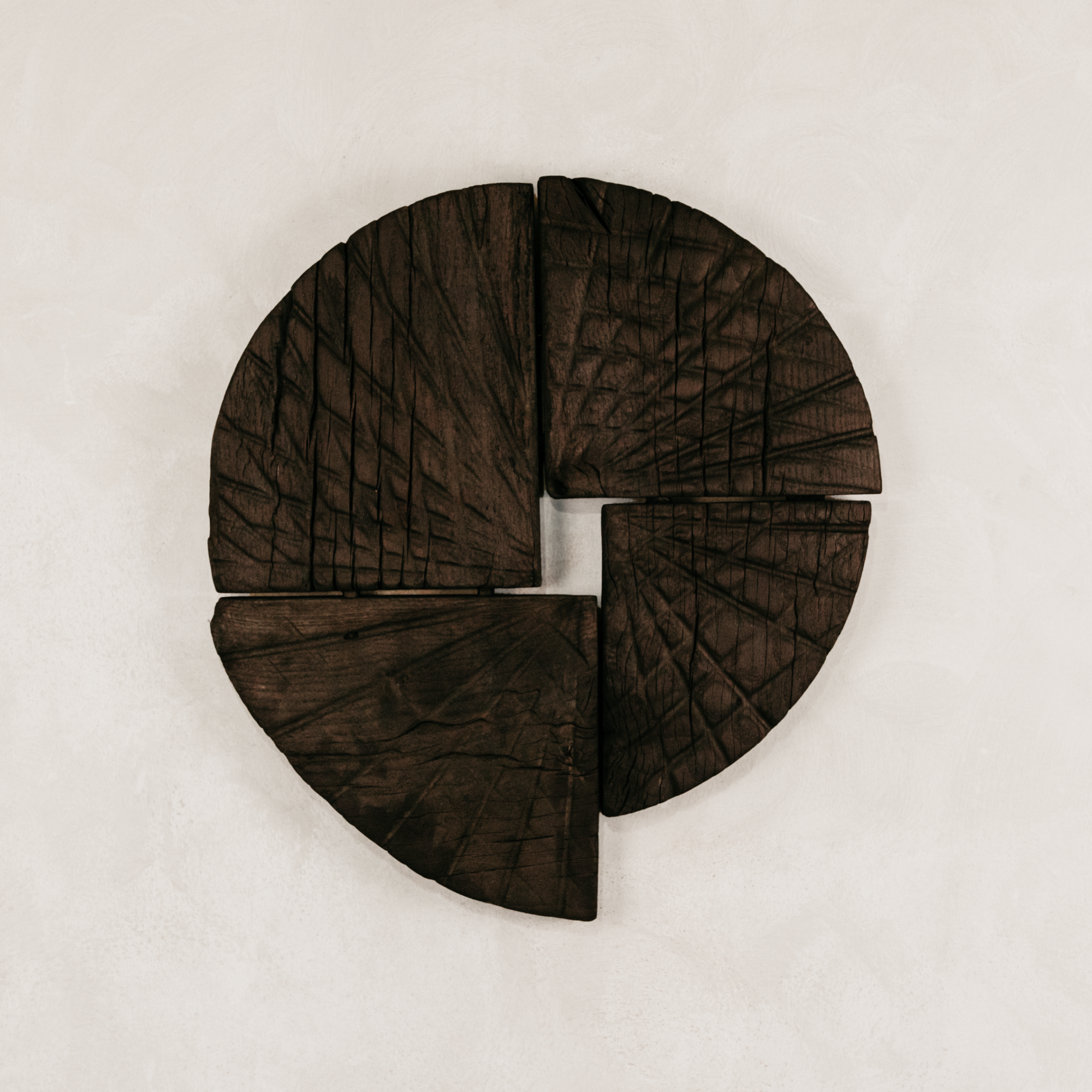 Kuba Wall Art