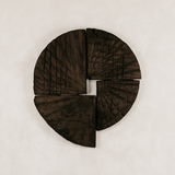 Kuba Wall Art