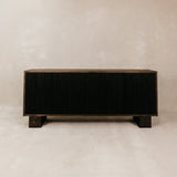 Limpopo Side Board
