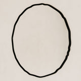 Luna Organic Mirror
