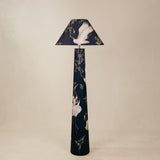 Midnight Story Fusion Floor Lamp
