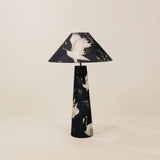 Midnight Story Fusion Table Lamp