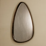 Mtentu Organic Mirror