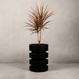 Panorama Planter