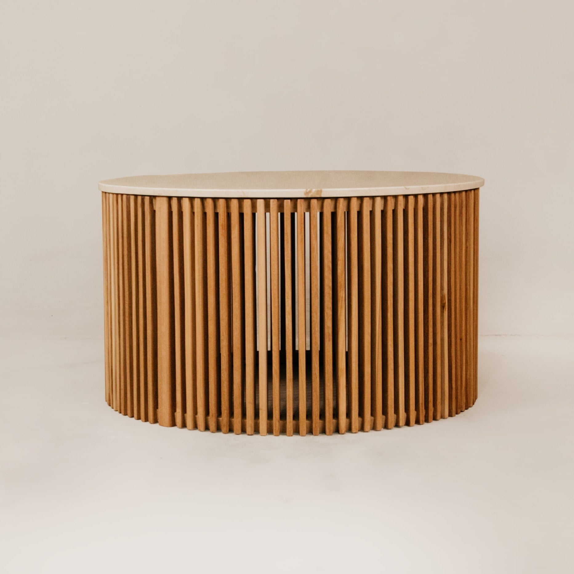 Robben Coffee Table