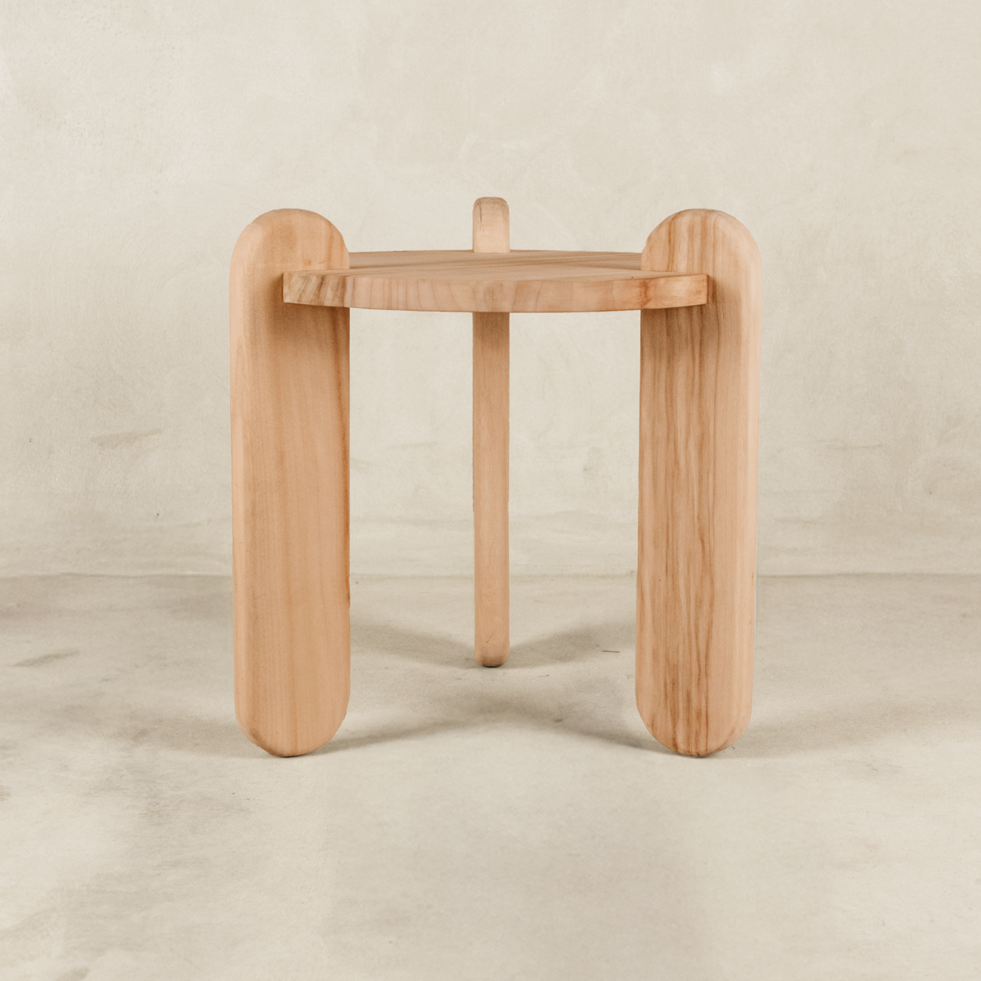 Sitari Side Table