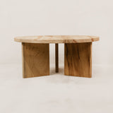 Serengeti Coffee Table