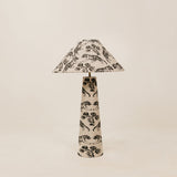 Tigris Fusion Table Lamp