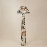 Artemis Fusion Floor Lamp