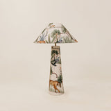 Artemis Fusion Table Lamp