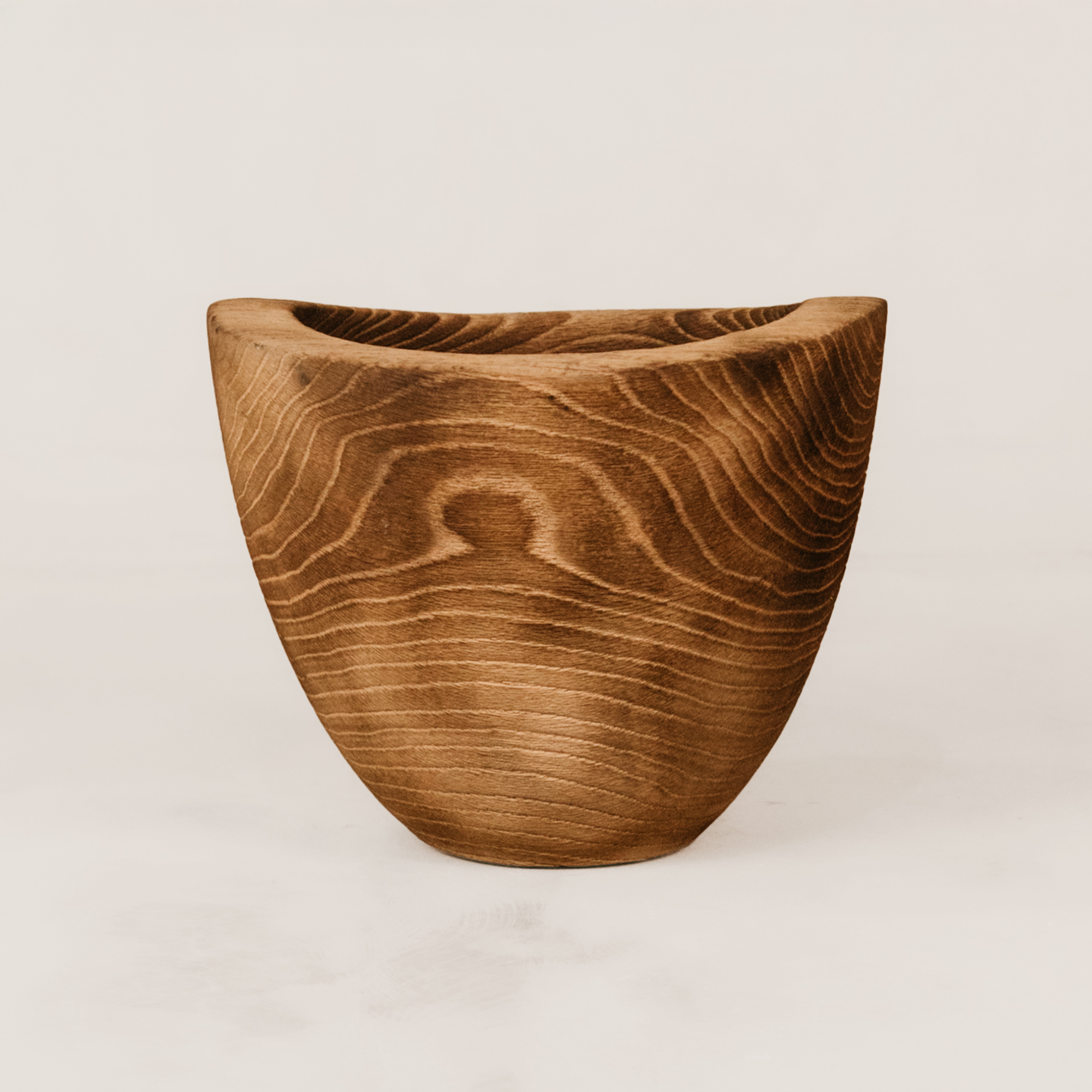 Khoisan Bowl