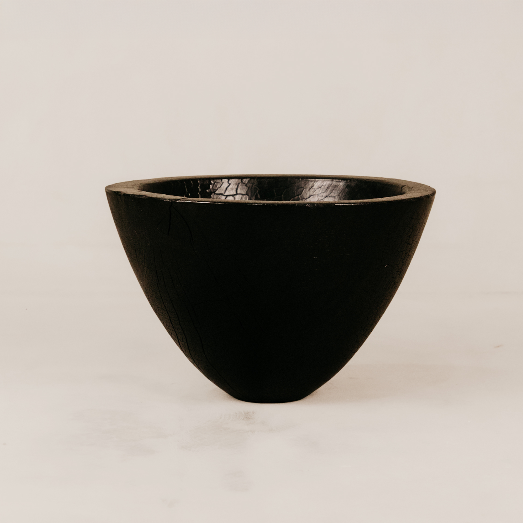 Tsonga Bowl