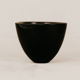 Venda Bowl