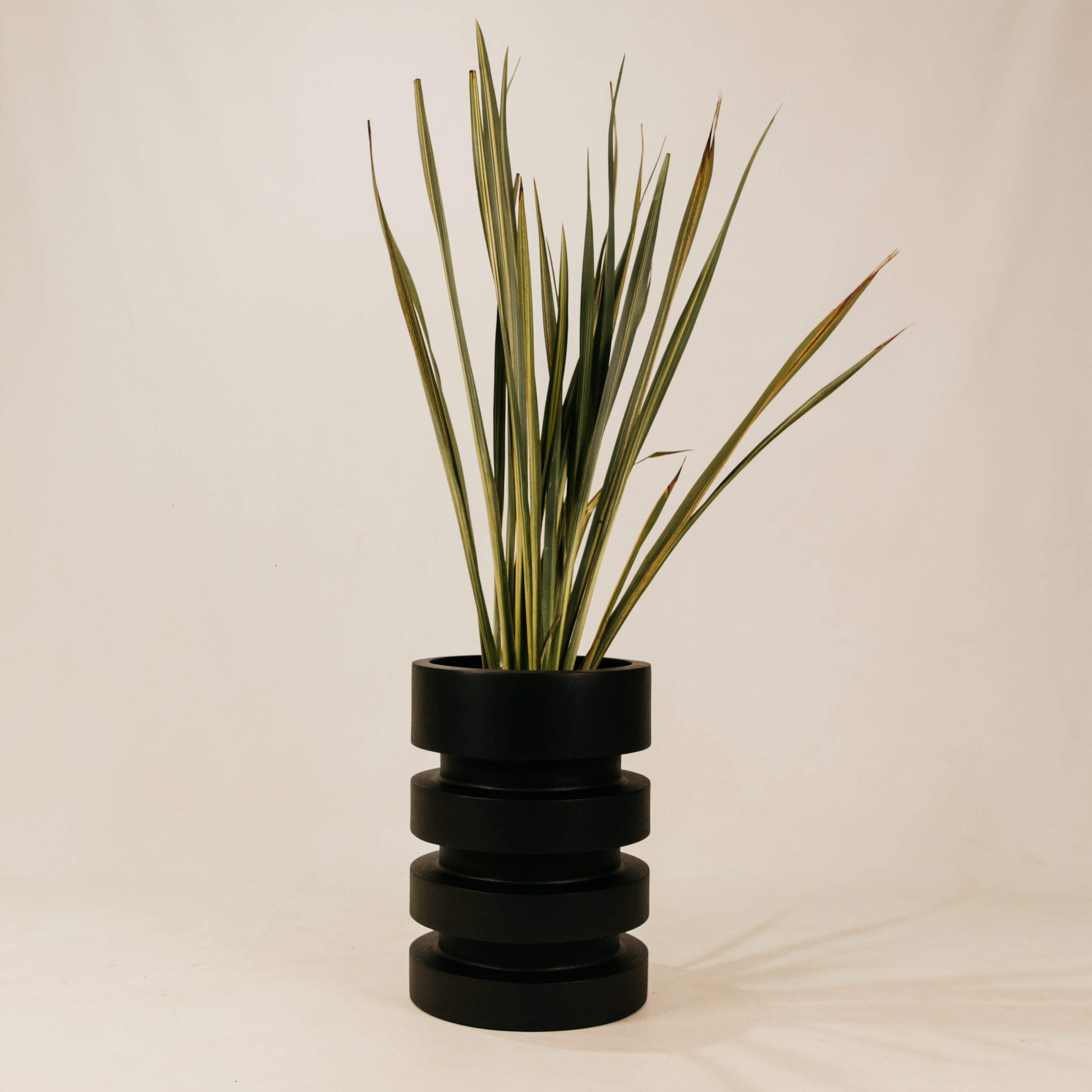 Panorama Planter