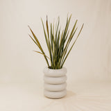 Otter Planter