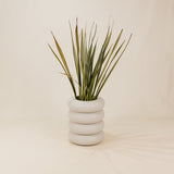 Otter Planter
