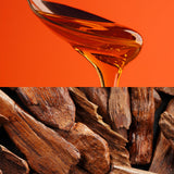 Luxe - Reed Diffuser