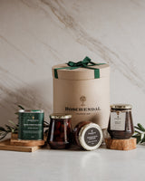 Olive & Fig Gourmet Box