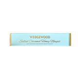 Handmade Honey Nougat 100g Salted Caramel (Next Day Delivery Product)