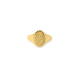 Harvest Ring